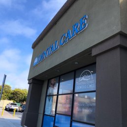 New location New location