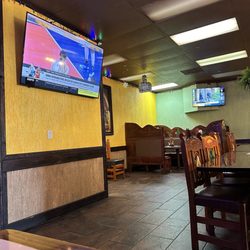 Tlaquepaque Mexican Restaurant