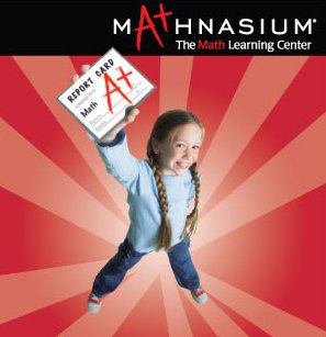 Mathnasium of Rochester - reading tutor in Rochester, MN