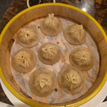 China Mama - Soup dumplings - Chinese Near Me - Las Vegas, Nevada China Mama - Soup dumplings - Chinese Near Me - Las Vegas, Nevada