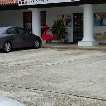 Brew Ha Ha - Store front - Coffee & Tea Near Me - Baton Rouge, Louisiana Brew Ha Ha - Store front - Coffee & Tea Near Me - Baton Rouge, Louisiana