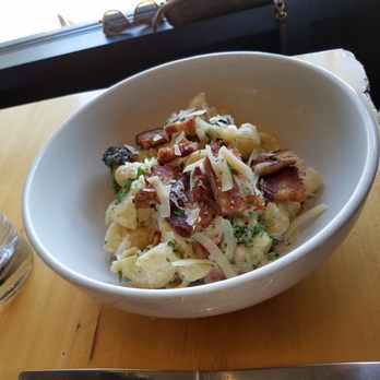 Terra GR - Pasta dish 1 - New American Near Me - Grand Rapids, Michigan Terra GR - Pasta dish 1 - New American Near Me - Grand Rapids, Michigan