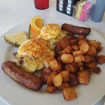 Speggtacular - Breakfast & Brunch Near Me - Largo, Florida Speggtacular - Breakfast & Brunch Near Me - Largo, Florida