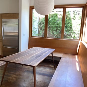 A2B Movers - Movers Near Me - San Francisco, California A2B Movers - Movers Near Me - San Francisco, California