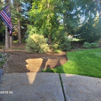 Idaho Roots Landscaping And Excavation - Landscaping Near Me - Post Falls, Idaho Idaho Roots Landscaping And Excavation - Landscaping Near Me - Post Falls, Idaho