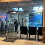 Photo of Whittier Dental Care