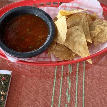 San Luis Rey Bakery & Restaurant - chips and salsa - Bakeries Near Me - Oceanside, California San Luis Rey Bakery & Restaurant - chips and salsa - Bakeries Near Me - Oceanside, California