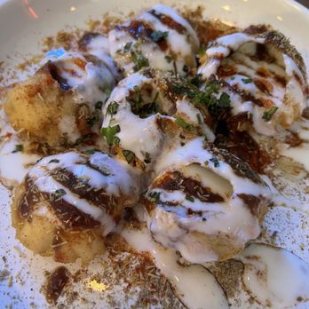 More Curry! - Gol Gappe - Indian Near Me - Corona, California More Curry! - Gol Gappe - Indian Near Me - Corona, California