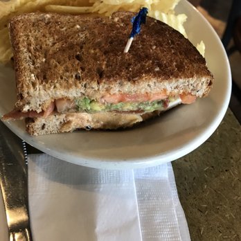 Jason's Deli - Delis Near Me - Jacksonville, Florida