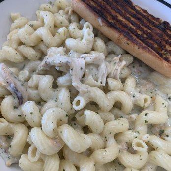 Corner Bakery Cafe - Pesto Cavatappi - Cafes Near Me - Glen Allen, Virginia Corner Bakery Cafe - Pesto Cavatappi - Cafes Near Me - Glen Allen, Virginia