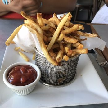 Craft 47 - Tapas/Small Plates Near Me - Goshen, New York
