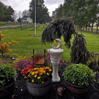 Autumn Moon Farm Winery, LLC - Wineries Near Me - Bergen, New York Autumn Moon Farm Winery, LLC - Wineries Near Me - Bergen, New York