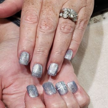 Nails 4 You - Best nail job EVER!! Come and see Kat and her team - Nail Salons Near Me - Los Gatos, California Nails 4 You - Best nail job EVER!! Come and see Kat and her team - Nail Salons Near Me - Los Gatos, California