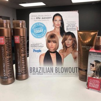 Salon Plaza - Hair Salons Near Me - Rockville, Maryland Salon Plaza - Hair Salons Near Me - Rockville, Maryland
