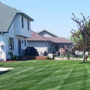 Photo of Dufrain Lawn Care