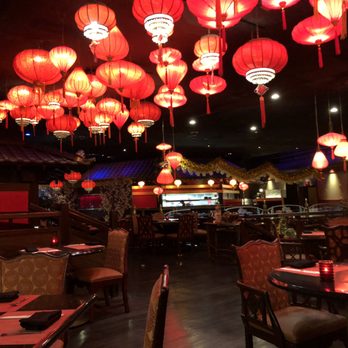 Silk Road Asian Bistro - Some of the seating area. - Asian Fusion Near Me - Las Vegas, Nevada Silk Road Asian Bistro - Some of the seating area. - Asian Fusion Near Me - Las Vegas, Nevada