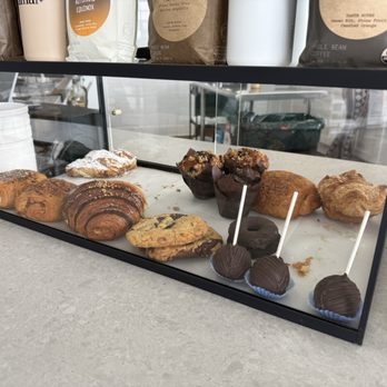 Amai Tea & Cafe - Coffee & Tea Near Me - Torrance, California Amai Tea & Cafe - Coffee & Tea Near Me - Torrance, California