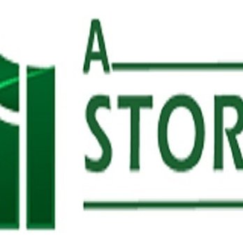 A Storage Place - Self Storage Near Me - Eagle, Colorado