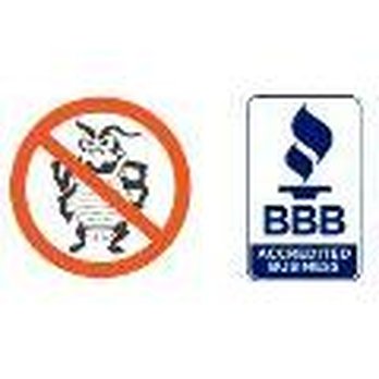 Eliminex - Pest Control Near Me - Phoenix, Arizona Eliminex - Pest Control Near Me - Phoenix, Arizona