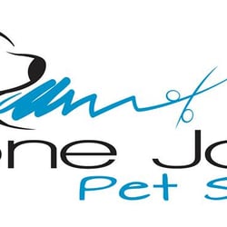 Bone Jour Pet Salon