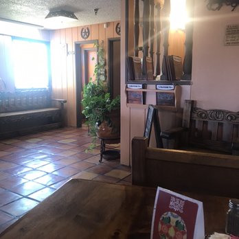 Las Herraduras Mexican Restaurant - Mexican Near Me - Yuma, Arizona Las Herraduras Mexican Restaurant - Mexican Near Me - Yuma, Arizona