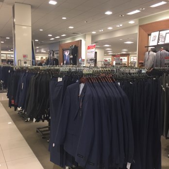 Macy's - Department Stores Near Me - Metairie, Louisiana