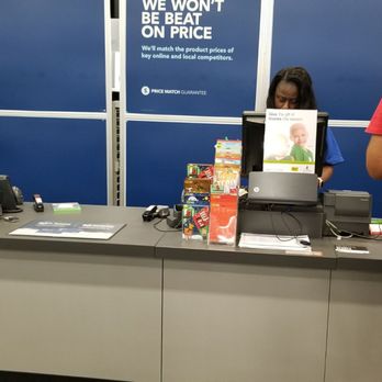 Best Buy - Computers Near Me - Brandon, Florida