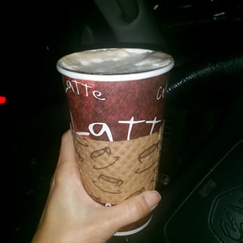 Java Express - Grande latte $3.75 - Coffee & Tea Near Me - Selma, California Java Express - Grande latte $3.75 - Coffee & Tea Near Me - Selma, California