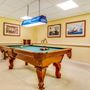 Photo of Fairwinds - Rivers Edge