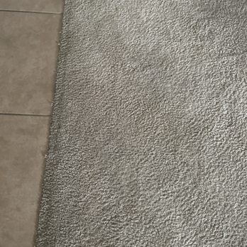 Carpet Renovators - Carpet Cleaning Near Me - Jacksonville, Florida