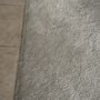 Photo of Carpet Renovators