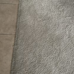 Carpet Renovators