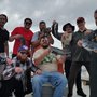 Photo of Twrecks Charters