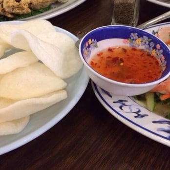 A Ly Oriental Restaurant - Chinese Near Me - Houston, Texas A Ly Oriental Restaurant - Chinese Near Me - Houston, Texas