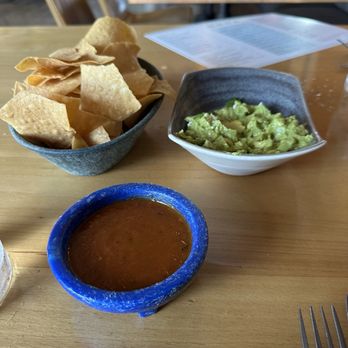 Fresco Cocina - Guacamole app. Really good. - Tacos Near Me - Carlsbad, California Fresco Cocina - Guacamole app. Really good. - Tacos Near Me - Carlsbad, California