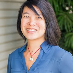 Monta Vista Family Chiropractic - Dr. Kimmy Wong, DC