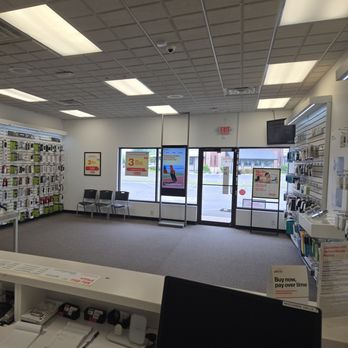 Verizon - Mobile Phones Near Me - Baraboo, Wisconsin Verizon - Mobile Phones Near Me - Baraboo, Wisconsin
