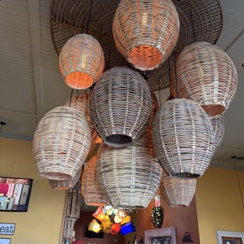 Train Station Pancake House - Lamps - American Near Me - Marion, Indiana Train Station Pancake House - Lamps - American Near Me - Marion, Indiana