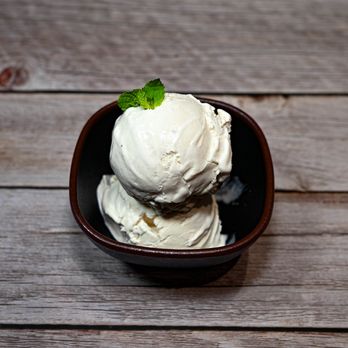 Simple Peruvian - Sunnyside - Chirimoya Ice Cream - Peruvian Near Me - New York, New York Simple Peruvian - Sunnyside - Chirimoya Ice Cream - Peruvian Near Me - New York, New York