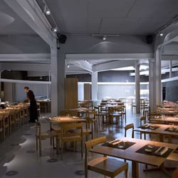 Restaurante Japonês Góshó
