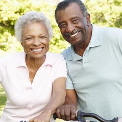 Cancer and Blood Care Specialists