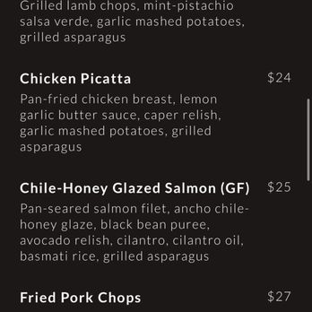 Hobnob - Sandwiches Near Me - Richmond, Virginia Hobnob - Sandwiches Near Me - Richmond, Virginia