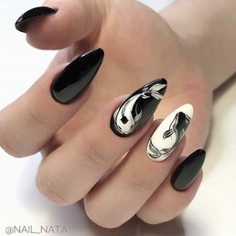 Inspiration for nails. Inspiration for nails.