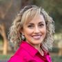 Photo of Parisa Houshangi - Keller Williams Realty