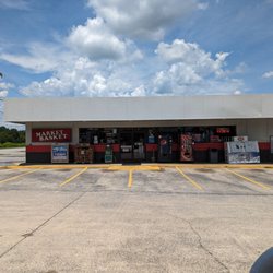 Little Market Basket Food Store 13