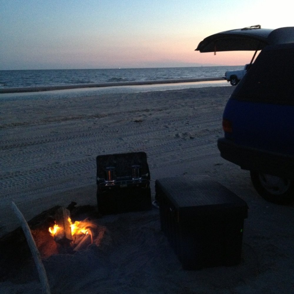 Holly Beach - Campfire touch - Beaches Near Me - Cameron, Louisiana Holly Beach - Campfire touch - Beaches Near Me - Cameron, Louisiana