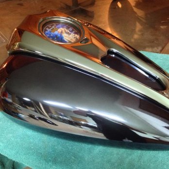 Cosmic Chrome - Vehicle Wraps Near Me - Okotoks, Alberta