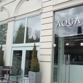 Aqua Bar & Restaurant - Italian Near Me - Bristol, BST Aqua Bar & Restaurant - Italian Near Me - Bristol, BST