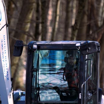 Scofield Outdoor Services - Tree Services Near Me - Akron, Ohio Scofield Outdoor Services - Tree Services Near Me - Akron, Ohio