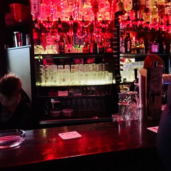 Birmingham Pub - Pubs Near Me - Frankfurt, HE Birmingham Pub - Pubs Near Me - Frankfurt, HE